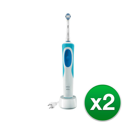 oral b 500