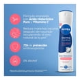 thumbnail image 3 of Nivea Deo Mujer Derma Control Tono Natural Spray 150ml, 3 of 4