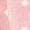 Pink, variant on Kids Soft Stretchy Comfortable Fit Dotted Pink Ankle Socks: 1 Pair