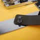 thumbnail image 5 of Multi Llaves Inglesas para Enchufes Luthier Herramiento Suministro, 5 of 9