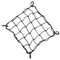 Kayak Deck Rigging Kit Kayak Elastic Rope C Type Deck Rope Buckle kayak-deck-rigging-kit-kayak-elastic-rope-c-type-deck-rope-buckle