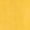 Yellow, variant on Luvrsol Dresses for Women Plus Size Plain Classic Solid Long Sleeve formal office Midi Dress S-5XL