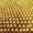 Warm, variant on Solar Net String Lights, 1.1mx1.1m 100LED Solar Outdoor String Lights Backyard Patio Net Light Balcony Fence Mesh Fairy Light String Waterproof