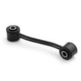 thumbnail image 6 of Metrix Premium Chassis Parts - Front Sway Bar Stabilizer End Link Fits 2013 Jeep Liberty (Mexico), 2008-2012 Liberty, 2007-2011 Dodge Nitro, 2012 Nitro (Mexico), Replacement K750127, 6 of 6