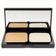 thumbnail image 2 of Base de maquillaje en polvo Skin Weightless - W-046 Beige cálido de Bobbi Brown para mujer - 0.38 oz, 2 of 6