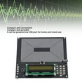 thumbnail image 3 of Square Wave Generator, Multiple Waveforms 0.1-30000Hz Sine Wave Generator Adjustable Frequency Portable Promotes Relaxation  for Travel, 3 of 7