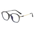 thumbnail image 6 of Fashion Anti Blue Light Mobile Phone Computer Mirror For Male And Female Students With Myopia Glasses, 6 of 9