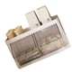 thumbnail image 5 of Estante De Almacenamiento De Bolsas De Té, Soporte De Cápsulas De Café Montado En La Pared Compacto Duradero Para Despensa De Oficina, 5 of 7