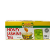 thumbnail image 1 of Cool Runnings Honey Jasmine Tea Instant Herbal Tea, 1 of 1