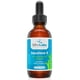 thumbnail image 1 of Aceite de escualano QRxLabs puro a base de plantas con vitamina E 60 ml, 1 of 9