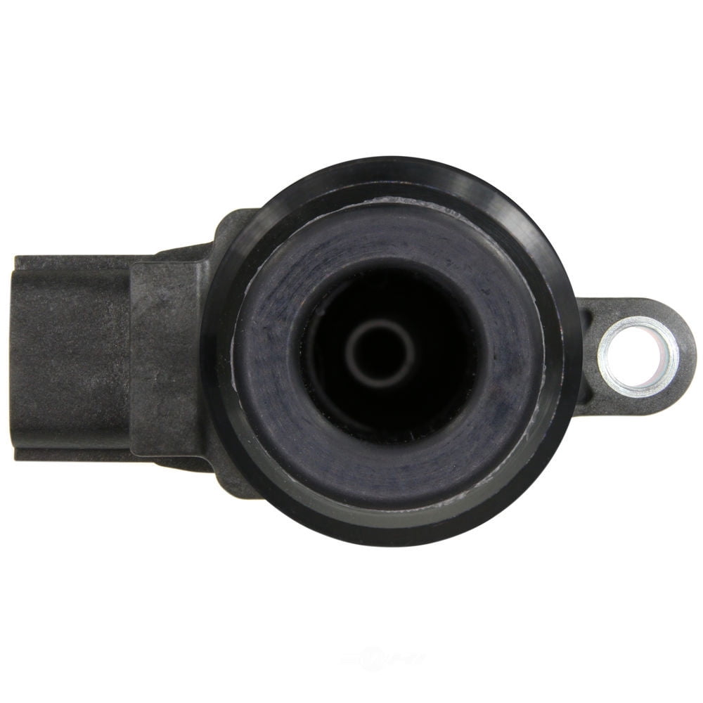 WVE 5C1394 Ignition Coil