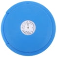 thumbnail image 1 of Humidificateur de Guitare Kit d'Entretien Acoustique avec Hygromètre, 1 of 8