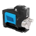 thumbnail image 2 of Presurizador Inteligente Inverter de Presión Constante, 127 V, 2 of 2