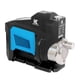 thumbnail image 2 of Presurizador Inteligente Inverter de Presión Constante, 127 V, 2 of 2
