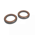 thumbnail image 2 of 1 pair of KUGOO KIRIN G3 original bearing parts compatible with KuKirin G3 G4 electric scooter bearing replacement parts, 2 of 5