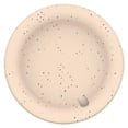 thumbnail image 3 of Exfoliante corporal Dove body polish crushed macadamia & rice milk 298 g, 3 of 11