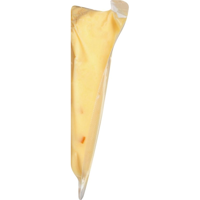 Mimosa Yorkshire Wensleydale Cheese, Champagne & Orange