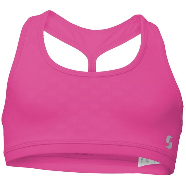 bestform sports bra walmart