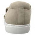 thumbnail image 5 of Women S Kenneth Cole New York Kobe Slip on Moccasin, 5 of 5
