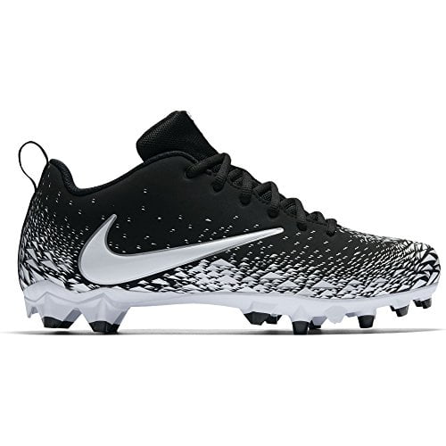 men's nike vapor varsity low td 