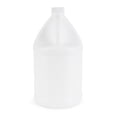 thumbnail image 2 of Roots Organics ROBBG Natural Organic Buddha Bloom Plant Fertilizer, 1 Gallon, 2 of 4