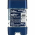 thumbnail image 3 of (2 pack) Right Guard Sport Antiperspirant Deodorant Gel, Fresh, 3 Ounce, 3 of 3