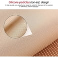 thumbnail image 4 of Car Seat Cover/Protector, Car Seat Cushion, Breathable, Comfort, Universal for Most Vehicles, Automotive Interior Seat, 4 of 4