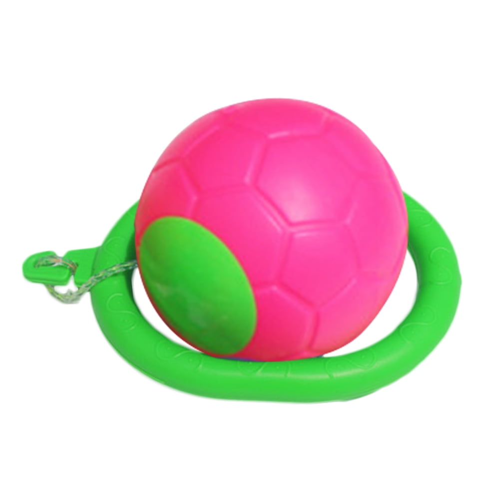 skip ball toy
