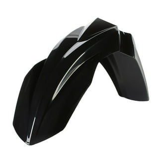 Kage Racing OEM Replacement 269681 Upper Fairing Stay Bracket for
