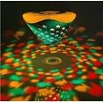 thumbnail image 4 of SHENMO Bath Light Underwater Pool Light Colorful Mood Light Projection, 4 of 5