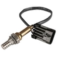thumbnail image 1 of Oxygen Sensor O2 Lambda 25325359 For Re94 Dongfeng Jingbei Jac 1086000727, 1 of 5