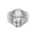 thumbnail image 2 of Samsung Galaxy Ring Size 9 Gold, 2 of 17
