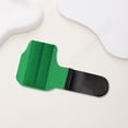 thumbnail image 4 of LJNYFDC Sangle de Fixation pour Pouce et Doigt Sangle de Doigt Réglable Soulagement de la Douleur Arthritique Fixation Maillet Support d'Immobilisation du Doigt, 4 of 7