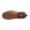 thumbnail image 4 of Roper Mens Cotter Performance Sport Slip On  Casual Shoes, 4 of 5