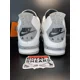 thumbnail image 3 of A i r-Jor-dan 4 Retro OG 2025 White Cement - Multiple Sizes Available, 3 of 6