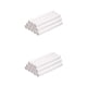 thumbnail image 4 of Naiovety Filtro humidificador superabsorbente 7mm nebulización varillas difusoras recargas sistema de filtración fabricante de niebla núcleo de 12PCS 2piezas Naiovety CBP435913, 4 of 6