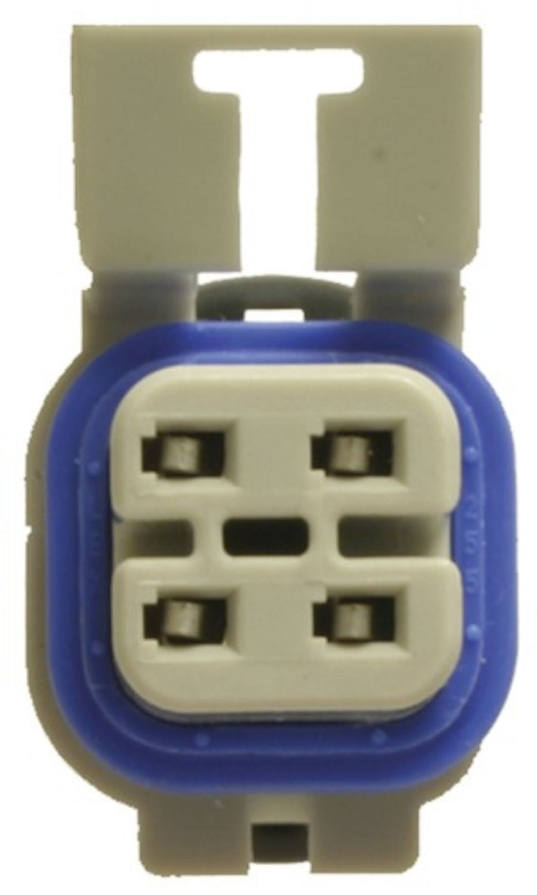 NTK Oxygen Sensors 21564 Oxygen Sensor Fits select: 2007-2010 SATURN SKY, 2007-2009 PONTIAC SOLSTICE