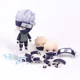 thumbnail image 1 of Hinata Hyuga-figura de acción, modelo de colección de juguetes, versión Q, n. ° 879, 1 of 6