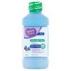 Parent's Choice Blue Raspberry Pediatric Electrolyte Drink, 1 L