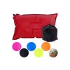 Etcbuys Camping Pillow / Inflatable Air Pillow