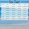 thumbnail image 3 of Orange Hoodies for Women Fuzzy Fleece Winter Hooded Sweatshirts Soft Warm Pullover Hooded Tops with Pockets, 3 of 5