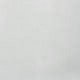 thumbnail image 4 of Playera Estampado De El Borracho Loteria Nacional Fiestas Patrias Septiembre Color Blanco Talla Mediana Marca Emil SaEs, 4 of 4