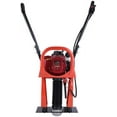 thumbnail image 3 of GX35 Concrete Screed Engine 37CC Gas Concrete Cement Wet Power Stroke Screed Vibrating Assembly Screed Machine, 3 of 8