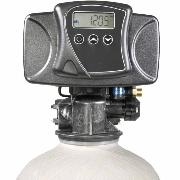 Digital Filter-Ag 20 Sediment/Turbidity Fleck 5600SXT