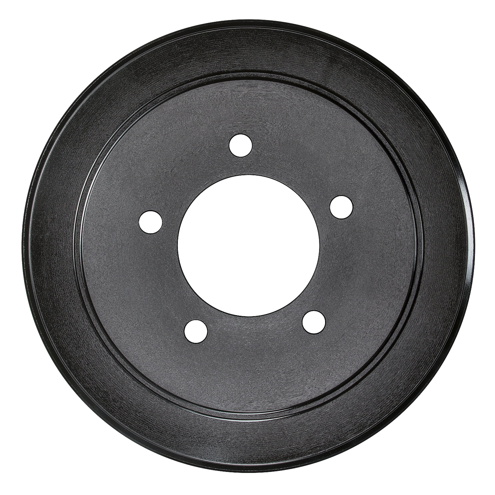 Wagner BD126480E Brake Drum Fits select: 2013-2017 JEEP PATRIOT, 2008-2017 JEEP COMPASS