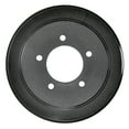 thumbnail image 3 of Wagner BD126480E Brake Drum Fits select: 2013-2017 JEEP PATRIOT, 2008-2017 JEEP COMPASS, 3 of 3