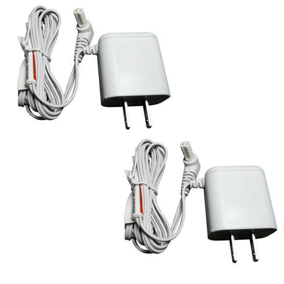 Black Decker Gc1800 Type 2 CHARGER