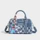 thumbnail image 1 of Stitch-Bolso de mano de Disney Y2K para mujer, bandolera de un hombro de gran capacidad, marca de lujo Original, a la moda, regalo de dibujos animados, 1 of 5