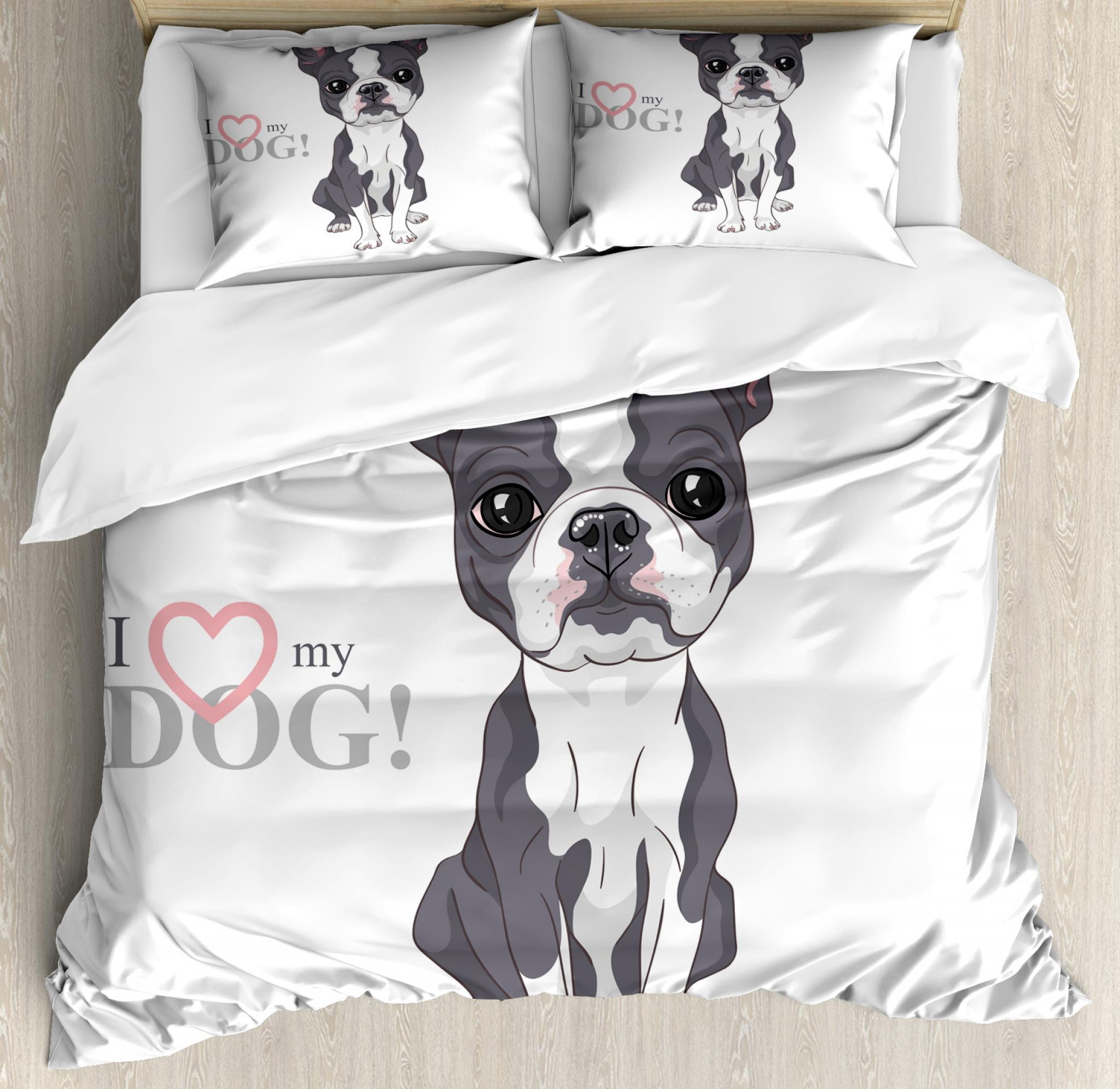 Duvet Covers Kids Furniture Decor Storage My Daily French