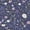 Color 2, variant on Peel and Stick Wallpaper Wildflower Pink Blossoms Green Foliage Soft Summer Decor Wall Mural 23.6in x 9.8ft Self Adhesive Removable Wall Paper Renter Friendly Wallpaper for Nursery Bedroom Cabinets